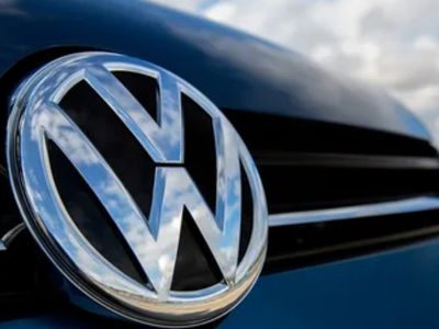 Volkswagen'den 'Şok' Etkisi Yaratan O Karar: Tarihinde Bir İlk... Neler Oluyor!