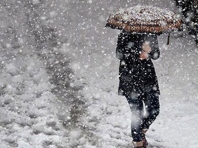 Vortex nedir, etkileri nelerdir? Vortex kar yağışı mega şehirde ne zaman etkili olacak?