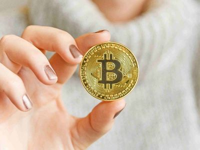 Vox coin nedir? Vox Finance coin projesi ve yol haritası