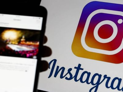 VPN ile Instagram’a girenlere uzman isimden uyarı: ‘Sosyal medyaya gireceğim diye kişisel bilgilerinizden olmayın’