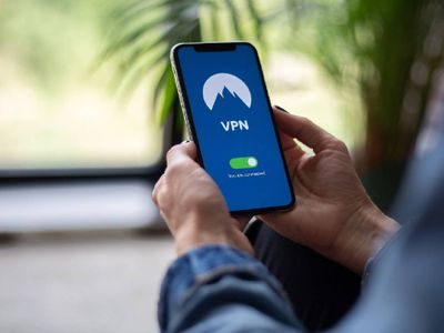 VPN nedir, ne işe yarar? 2022 VPN kullanmak suç mu?