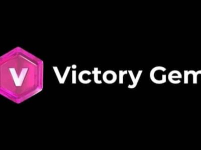 VTG coin nedir? Victory Gem coin projesi ve yol haritası