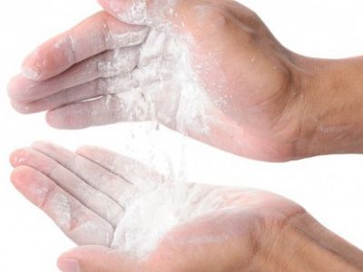 Vücut Pudrası Nedir? Nasıl Kullanılır?