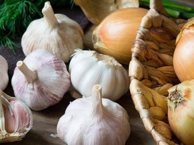 Vücuttaki Toksinleri Atmak İçin Neler Yapılmalıdır?