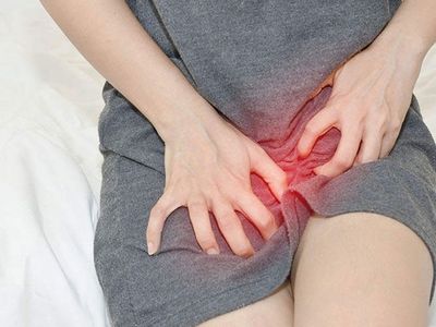 Vulva kanseri nedir, belirtileri nelerdir?