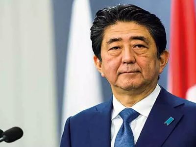 Vurulan başbakan kimdir? Shinzo kimdir, neden vuruldu?