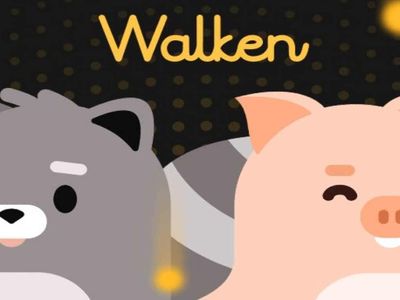 Walken coin nedir? WLKN coin projesi ve yol haritası