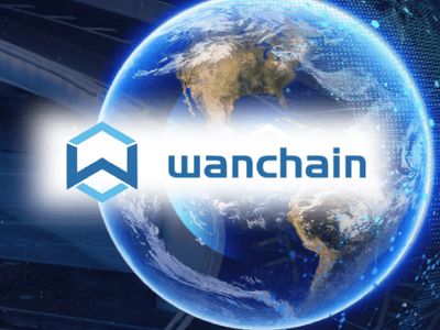 WAN coin nedir? WAN coin geleceği ve yol haritası