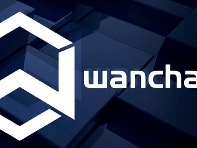 Wanchain'e yatırım yapılır mı? Wanchain geleceği nedir? Wanchain uzman görüşü