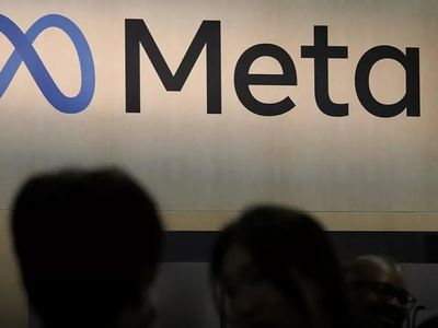 Washington ile Meta arasında yapay zeka krizi: Direnen tek dev kaldı