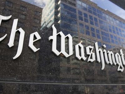 Washington Post'ta dikkat çeken makale: Erdoğan'ın oynadığı kilit role vurgu yapıldı