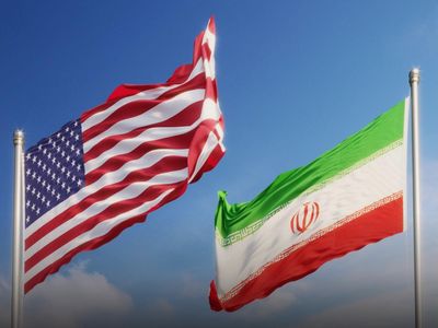 Washington-Tahran hattında kriz büyüyor: Masada ağır şartlar var