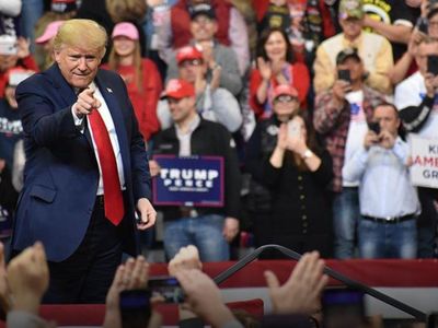 Washington’da İran Çatlağı: Operasyonun Sınırları ve Hedefi Tartışma Konusu