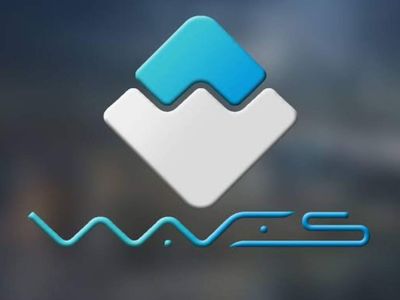 Waves coin neden yükseldi? Güvenilir mi? Waves coin daha yükselir mi?