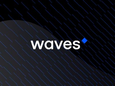WAVES coin nedir? WAVES coin projesi ve yol haritası