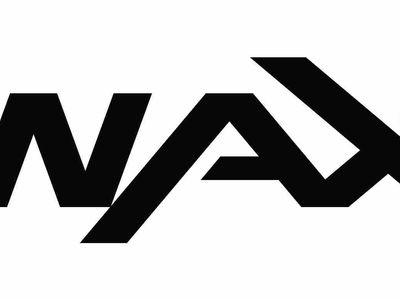 WAXP coin nedir? WAX coin projesi ve yol haritası