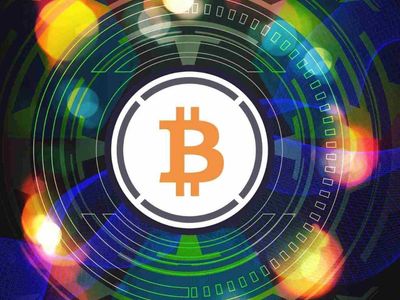 WBTC coin nedir? Wrapped BTC coin projesi ve yol haritası