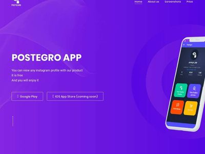 Web Postegro ve Lili nedir, kapandı mı? Web Postegro, Lili Benzeri uygulamalar