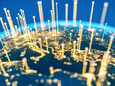 Web3.0 Nedir?