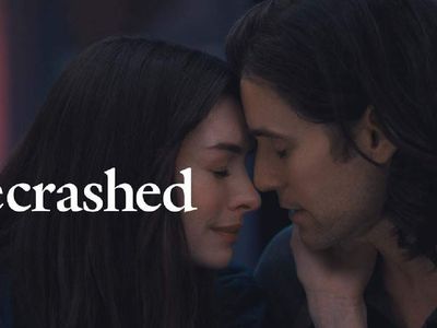 WeCrashed dizi konusu ve oyuncuları