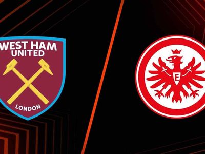 West Ham United Eintracht Frankfurt maç özeti ve golleri izle Exxen | West Ham Frankfurt youtube geniş özeti ve maçın golleri