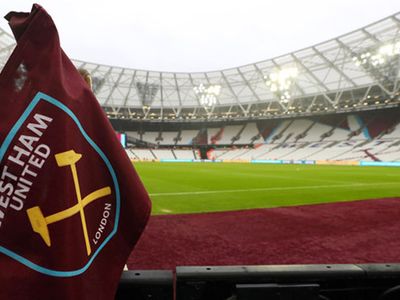 West Ham United'ın Yüzde 27'lik Hissesi Satıldı!