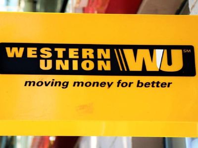 Western Union online para gönderme nasıl yapılır, kaç günde gelir?