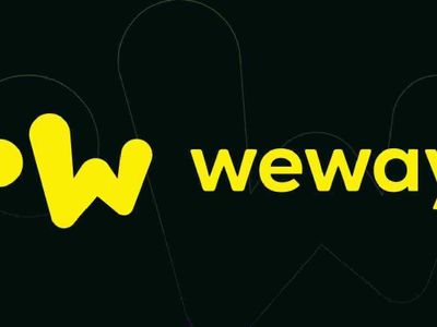 WeWay coin nedir? WWY coin projesi ve yol haritası