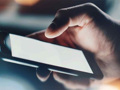 WhatsApp Android, iPhone silinmiş mesajları geri getirme işlemleri