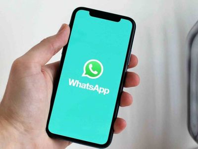 WhatsApp Business nedir, nasıl kullanılır? WhatsApp Business ücretli mi? WhatsApp Business ile Whatsapp farkları