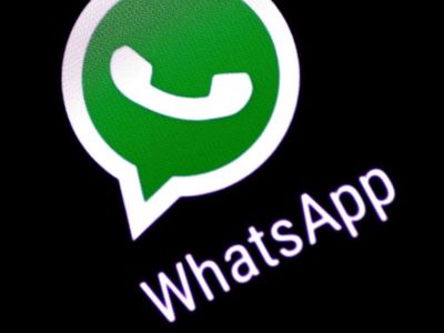 WhatsApp çöktü mü, neden açılmıyor? Whatsapp erişim sorunu hakkında açıklama geldi