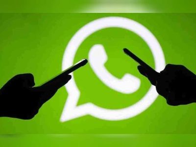 WhatsApp çöktü mü, neden açılmıyor? WhatsApp geçici olarak kullanılamıyor hatası ne zaman düzelecek?