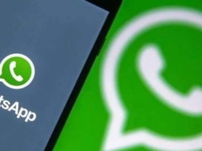 Whatsapp çöktü mü, neden girilmiyor? Whatsapp ne zaman düzelecek? Whatsapp yazdıklarım gitmiyor!