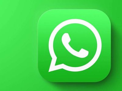 WhatsApp durumu ve isim nasıl görünmez yapılır?
