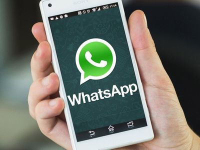 Bir Kasım'dan İtibaren WhatsApp Çalışmayacak
