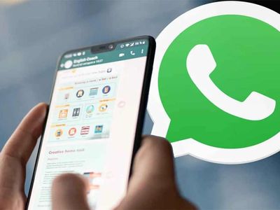 WhatsApp geçici olarak kullanılamıyor hatası nedir? WhatsApp geçici olarak kullanılamıyor 5 dakika sonra deneyin hatası çözümü
