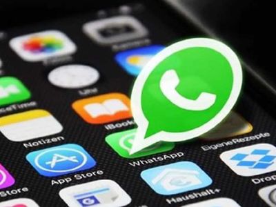 Whatsapp gizli mesajları ortaya çıkarıyor! Whatsapp kullanıcıları dikkat bu özellikle ile gerçekler gün yüzüne çıkacak