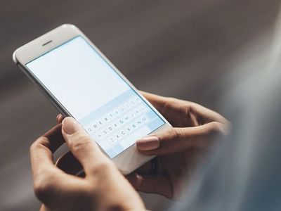 WhatsApp Grubuna Attığı Mesaj Yüzünden Tazminatından Oldu