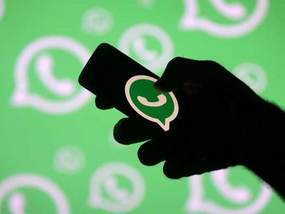 WhAtsapp, güvenlik için bir önlem daha aldı! Artık kullanıcılara bildirim gönderilecek