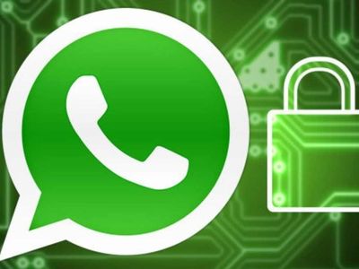 WhatsApp güvenlik kodu değişti ne demek? WhatsApp güvenlik kodu değişti mesajı