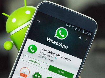 WhatsApp hangi cihazlardan desteğini çekti? Whatsapp hangi telefon ve tabletlerde çalışmayacak?