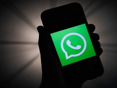 Whatsapp hayatını kabusa çevirdi: Millet arayıp parasını geri istiyor