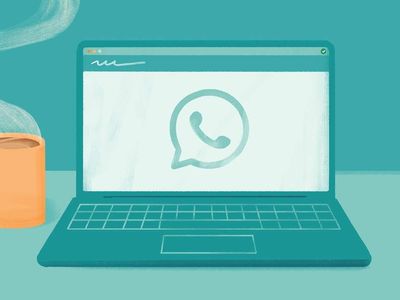 WhatsApp hesabım hangi cihazlarda açık? Whatsapp açık olan cihazlar nerden görülür, nasıl çıkış yapılır?