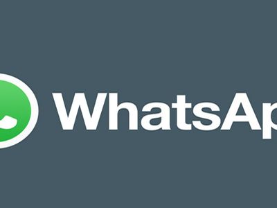 WhatsApp Hesapları Silinecek mi?