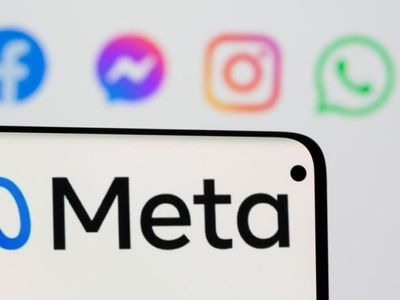 Whatsapp için uyarmıştı: Rekabet Kurulu'ndan META'ya milyonluk ceza