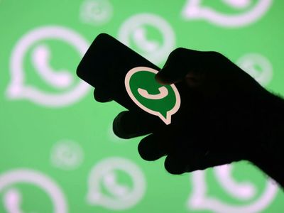 WhatsApp, Instagram'dan özellik almaya devam ediyor: Durumlara emojiyle karşılık verilebilecek!