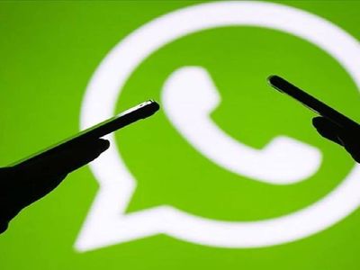WhatsApp iOS kullanıcılarını sevindirdi! Artık veriler kolayca aktarılabilecek