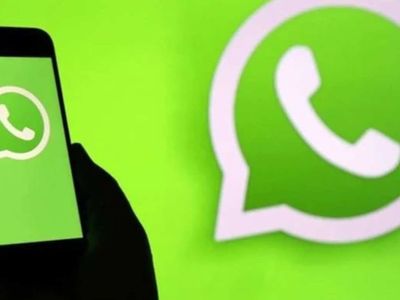 WhatsApp kapalıyken çevrimiçi olarak takılı kalabilir mi? WhatsApp'a girilmediği halde çevrimiçi görülme sorunları