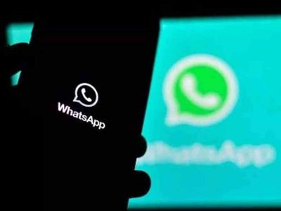 WhatsApp kaybolan mesajlar yeni özellik nedir? Whatsapp kaybolan mesajlara yeni bir özellik getiriyor