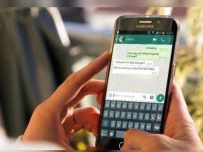 WhatsApp kişiye özel son görülme nedir, nasıl açılır, nasıl kapatılır? İşte Whatsapp'ın yeni özelliği